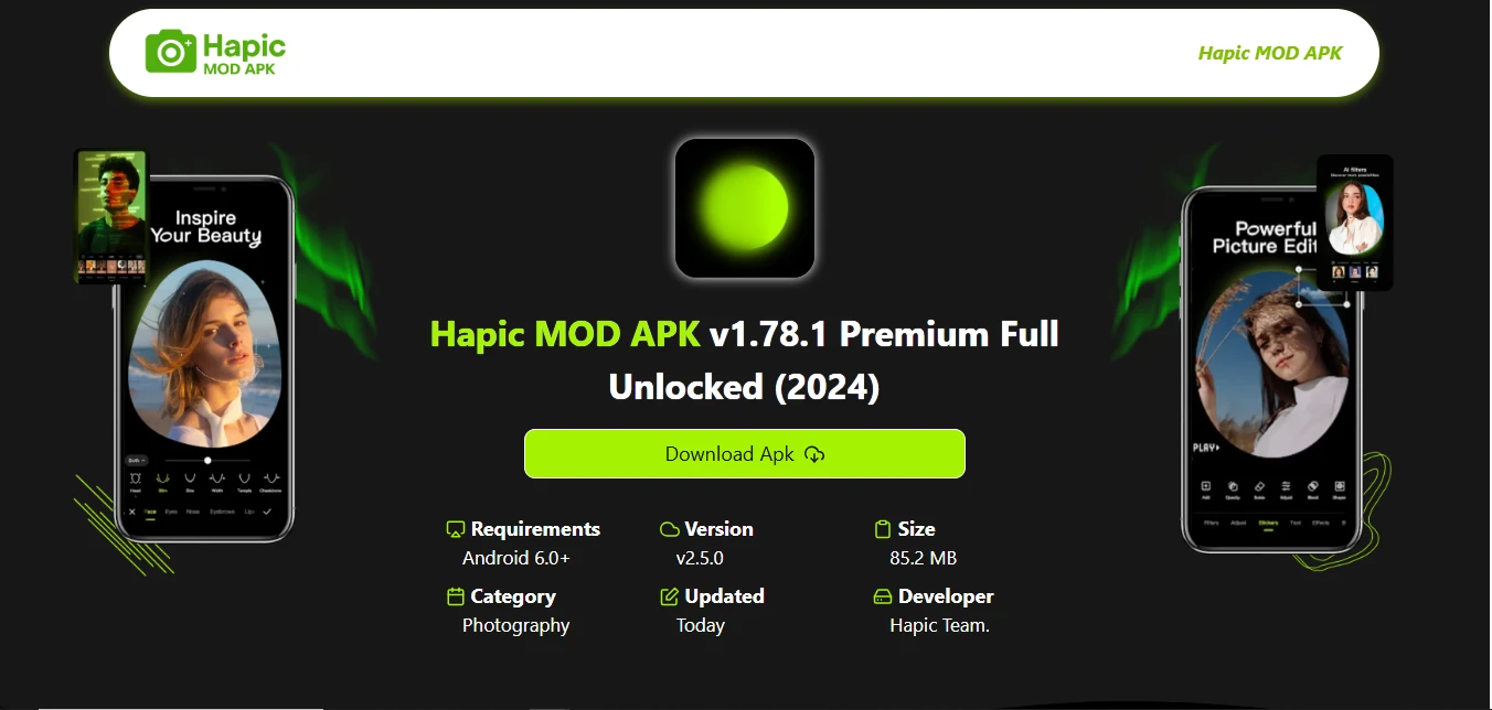 Custom WordPress website design